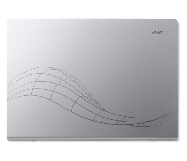 Acer Aspire Lite 16 Ultra 5-115U/32GB/512/Win11 - 1591529 - zdjęcie 6